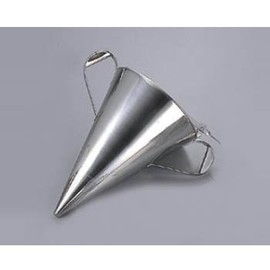 EBM 18 – 8 types of Off (φ 210 X H320) Large