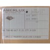 Amerlux E4.75R-NC-A17.