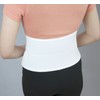 ku-dekku buresuuxo-musapo-ta- Lumbar , , ,