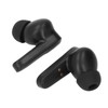 Language Translator Earbuds, AI Translation Headphones with 144 Languages, Two-Way