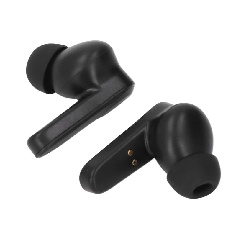 Language Translator Earbuds, AI Translation Headphones with 144 Languages, Two-Way
