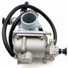 Carburetor for Suzuki ALT 185 LT185 Quadrunner Carb LT 185