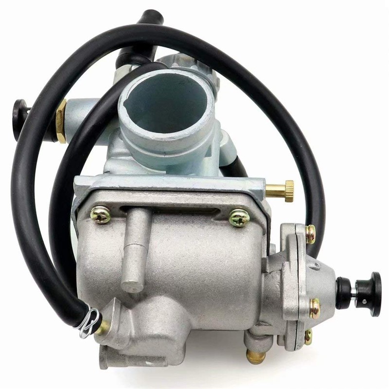 Carburetor for Suzuki ALT 185 LT185 Quadrunner Carb LT 185