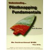 Mini Flint Knapping Kit - Flintknapping tools, flint knapping, arrowheads,
