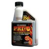 PRI CP123 G Gasoline Treatment - 16 oz.