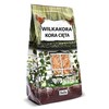 BabaFood Vilcacora Herbal Tea | Strengthening and Revitalising | Healthy,