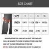 Adjustable Elbow Sleeve Brace Compression Support for Weightlifting Bodybuilding Bench