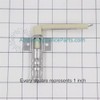 WP9758079 Range Bake or Broil Spark Electrode
