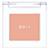 BBIA Ready-to-Wear Eye Shadow, 06 innocent from birth, 1 pc / 삐아 레디 투 웨어 아이 새도우, 06모태청순, 1개