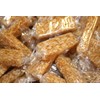 Bayside Candy Sesame Crunch, 2LBS