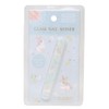 FLABBIT Nail Shiner, Blue