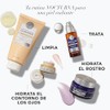 It Cosmetics Confidence in Your Beauty Sleep - Crema Facial