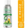 Crema De Peinado Aceite De Bergamota 250ml