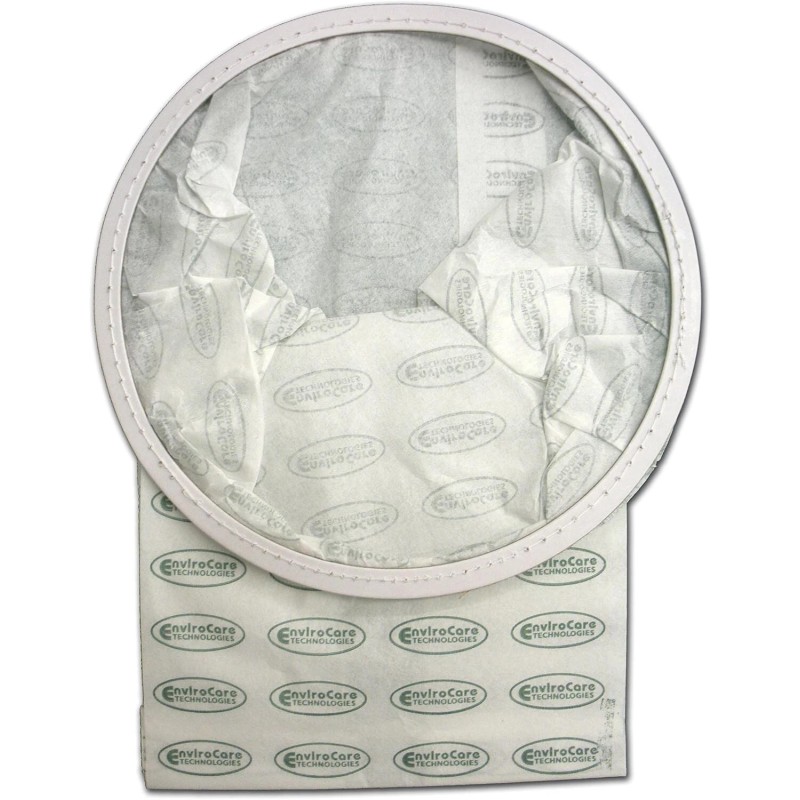 TriStar EnviroCare Vacuum Cleaner Dust Bags Fit TriStar and Compact