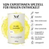 XbyX Clear Aminos Lemon EAA Powder | Premium Amino Acids