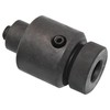 Screw Anchor Expander # 870 Replacement for Greenlee 870 Fits