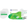 Zinc Gluconate