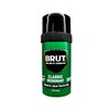 BRUT Classic Round Stick Deodorant 2.7 Ounces (Pack of 3)