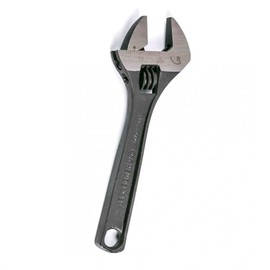Rothenberger Mini Jaw Wrenches 4" up to 18mm