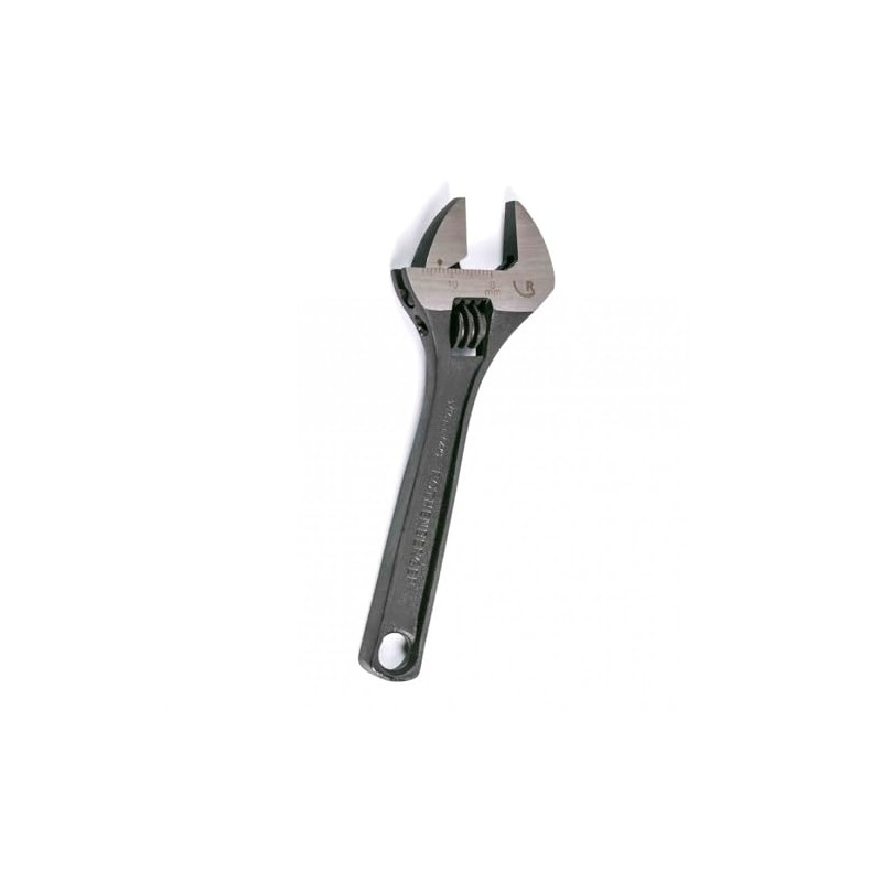Rothenberger Mini Jaw Wrenches 4" up to 18mm