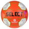 Select Handball Ultimate EHF Euro Women v24