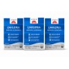 Goryeo Eundan Korea Eundan Synbiotics Probiotics & Prebiotics 30 sachets