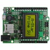 Pololu A-Star 32U4 Prime SV microSD with LCD (3115)