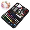 Sewing Set Portable Exquisite DIY Household Needle Thread Embroidery Sewing