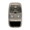 Overhead Console LED Dome Map Light Lamp | for Dodge