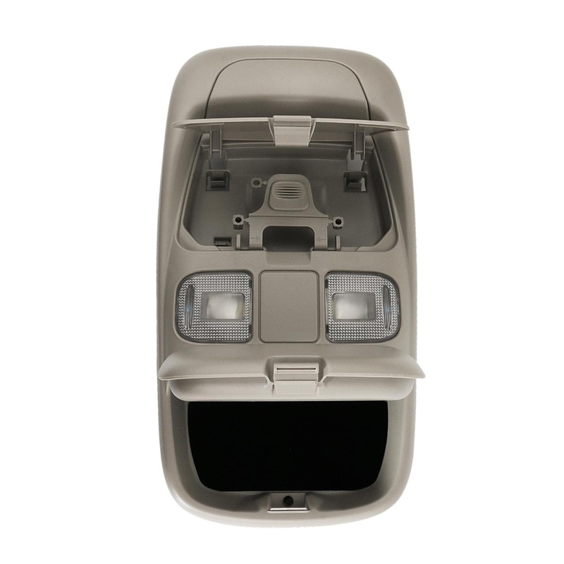 Overhead Console LED Dome Map Light Lamp | for Dodge