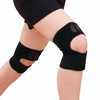 Bmer Vmer 3D Airfit Knee Brace, 2 Pieces / 브메르 3D 에어핏 무릎보호대, 2개