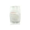 Sulwhasoo 설화수 퍼펙팅 쿠션 15g (리필)35706187 Sulwhasoo Perfecting Cushion 15g
