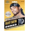 Dream Deluxe Du-Rag Stretchable