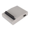 for PS1 7000 Memory Card Adapter Replacement KSM 440ADM Optical