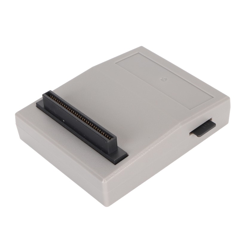 for PS1 7000 Memory Card Adapter Replacement KSM 440ADM Optical