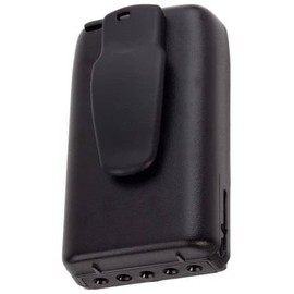 Battery Compatible with GTSY49-M Rechargeable Two Way Radio 7.2v 1200mAH Ni-CD