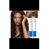 Hair Growth Serum Roll On