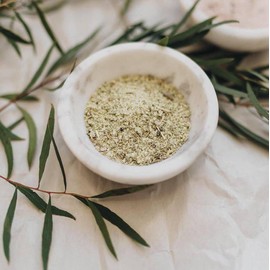 Bkind Herbal Bath Mix 850g