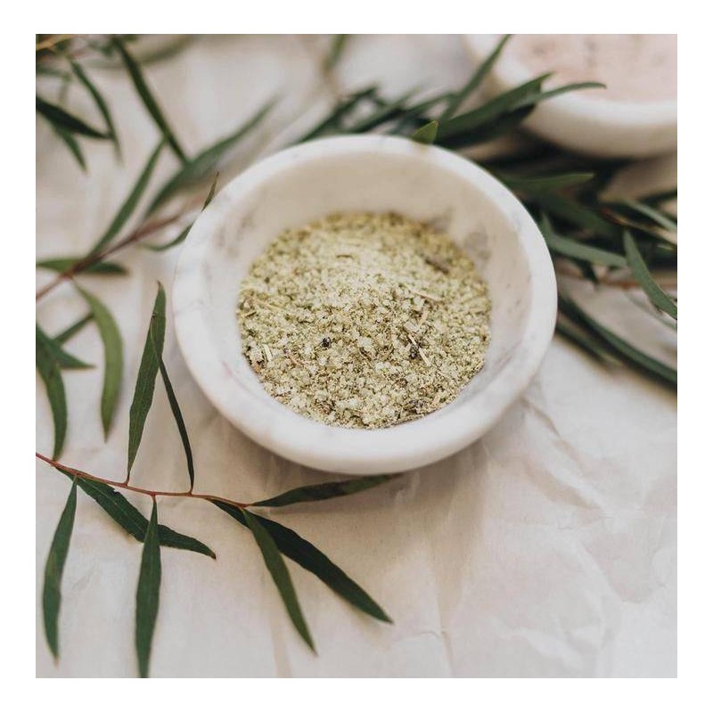 Bkind Herbal Bath Mix 850g