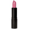 Beauty Basics Luxury Matte Lipstick "Showtime" New luxurious Long Lasting