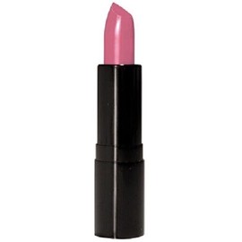 Beauty Basics Luxury Matte Lipstick "Showtime" New luxurious Long Lasting Lipstick smooth