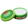 O'Keeps Working Hands Hand Cream 96g 1ea / 오킵스 워킹핸즈 핸드크림 96g 1개