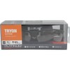 BOLLE SAFETY TRYON BSSI MATTE BLACK CSP LENS