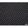 As One WCC-M Wheelchair Waterproof Cushion Cover (Non-Slip)