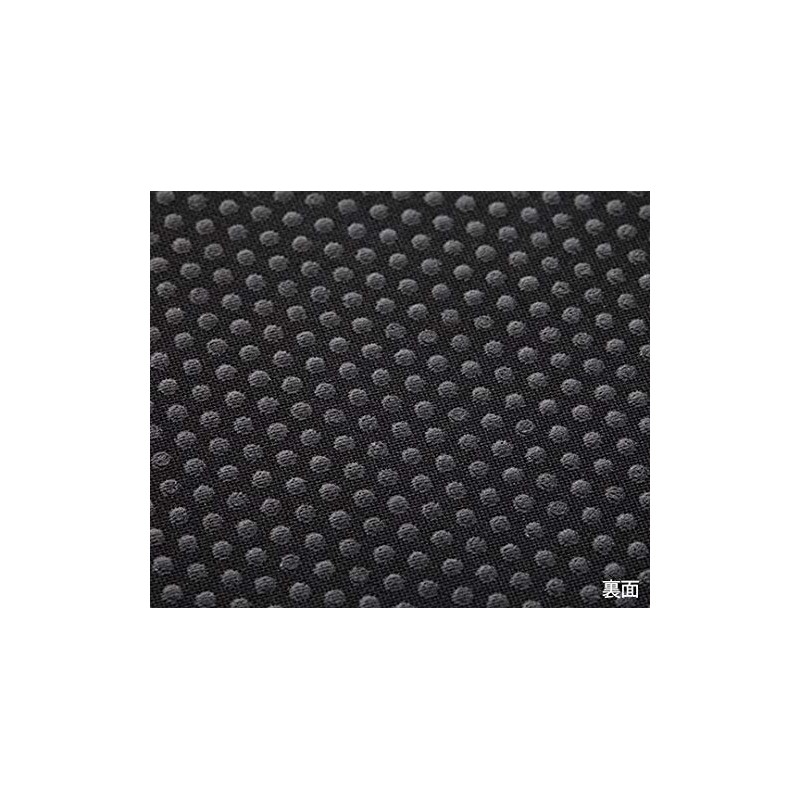 As One WCC-M Wheelchair Waterproof Cushion Cover (Non-Slip)