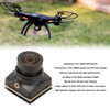 Phoenix 2 SP FPV Camera Adjustable Transmitter Micro Drone Freestyle