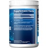 Creatine Monohydrate Powder (Micronized) - 325g - Powder