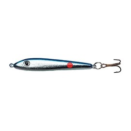 Abu Garcia Coast Lures 3 pack 25g