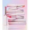Dear Dahlia Lip Allure Glow Shine