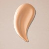 Base De Maquillaje Natural Beige + Stick Corrector Oriflame
